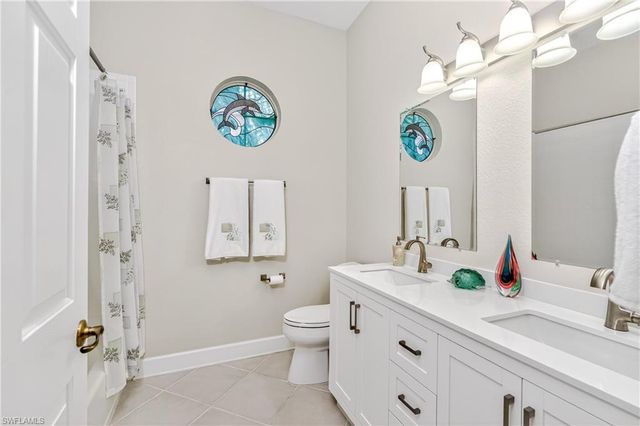 3337 Sunset Key CIR, Punta Gorda, FL 33955