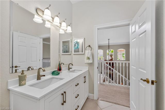 3337 Sunset Key CIR, Punta Gorda, FL 33955