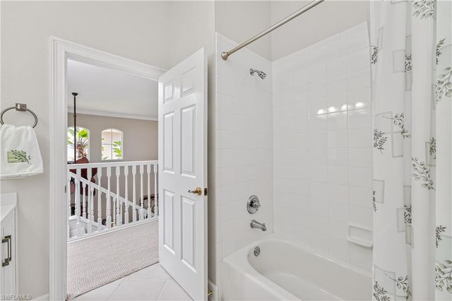 3337 Sunset Key CIR, Punta Gorda, FL 33955