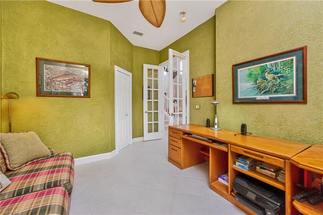 3337 Sunset Key CIR, Punta Gorda, FL 33955