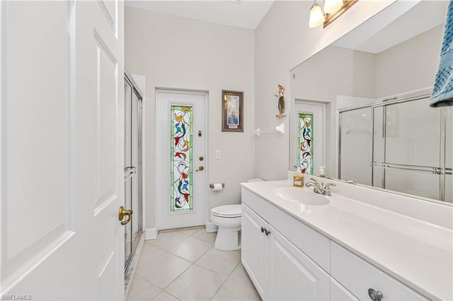 3337 Sunset Key CIR, Punta Gorda, FL 33955