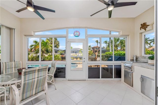 3337 Sunset Key CIR, Punta Gorda, FL 33955