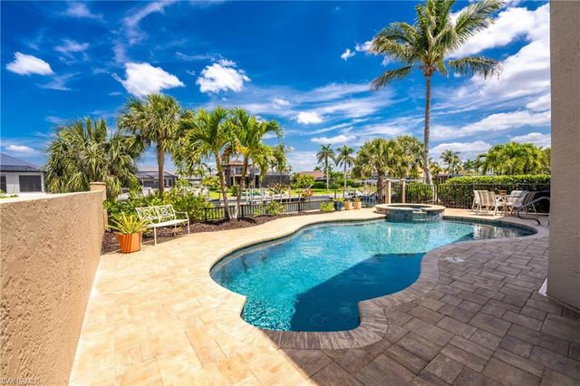 3337 Sunset Key CIR, Punta Gorda, FL 33955