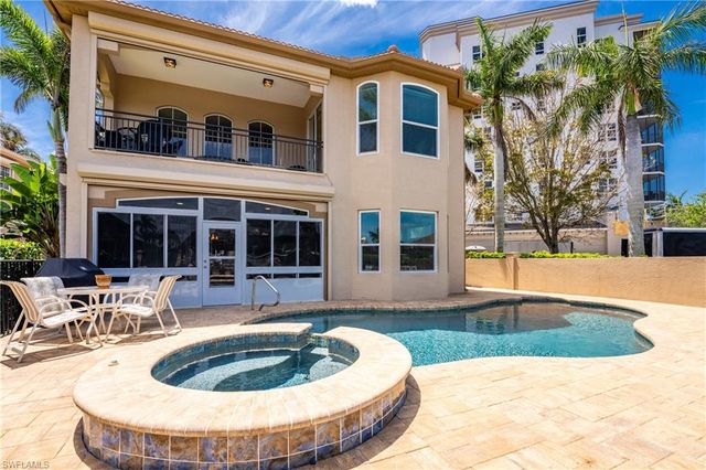 3337 Sunset Key CIR, Punta Gorda, FL 33955