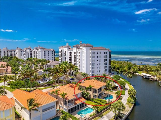 3337 Sunset Key CIR, Punta Gorda, FL 33955