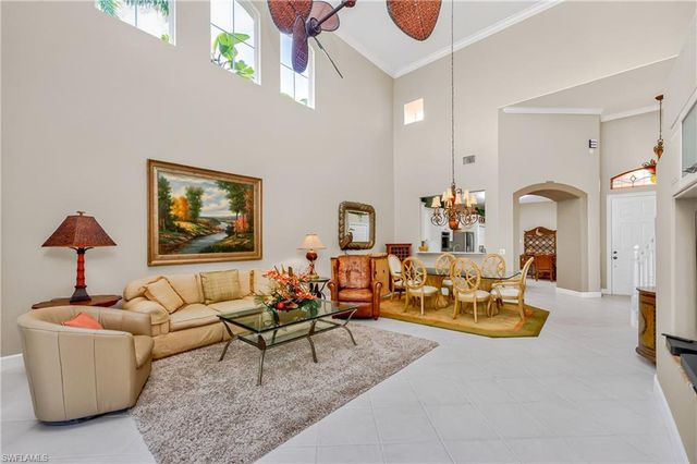 3337 Sunset Key CIR, Punta Gorda, FL 33955