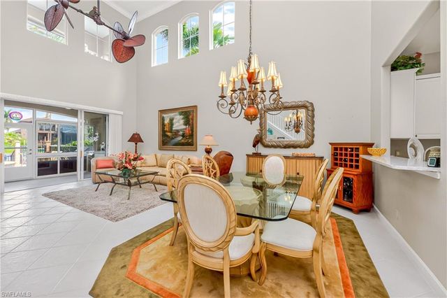 3337 Sunset Key CIR, Punta Gorda, FL 33955