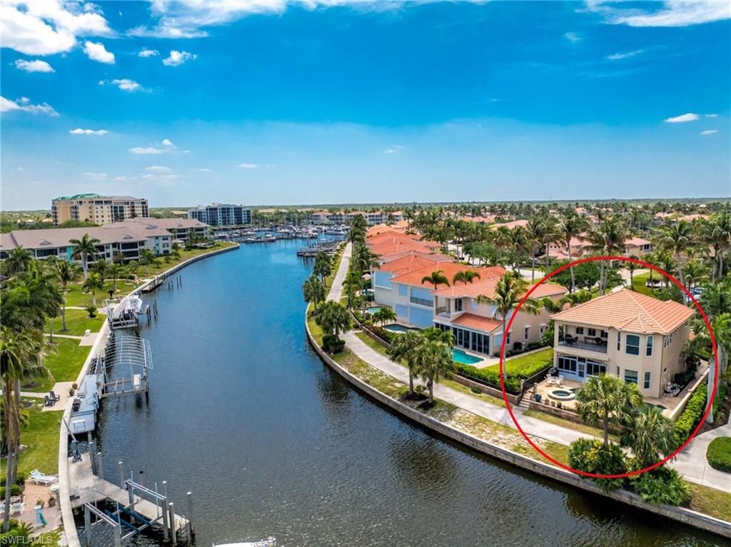 3337 Sunset Key CIR, PUNTA GORDA, FL 33955 — photo 2