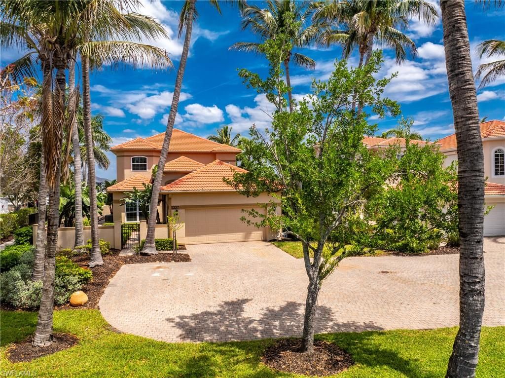 3337 Sunset Key CIR, PUNTA GORDA, FL 33955 — photo 4