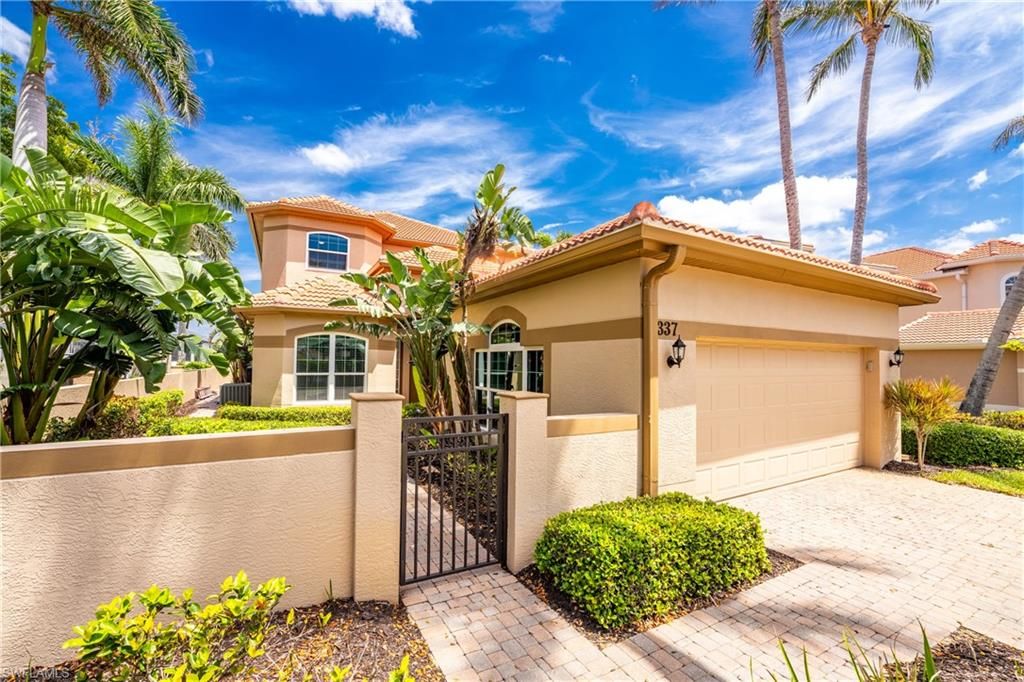 3337 Sunset Key CIR, PUNTA GORDA, FL 33955 — photo 5