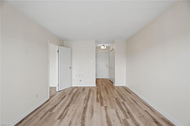 500 Pacific Ave Unit 311, Virginia Beach, VA 23451