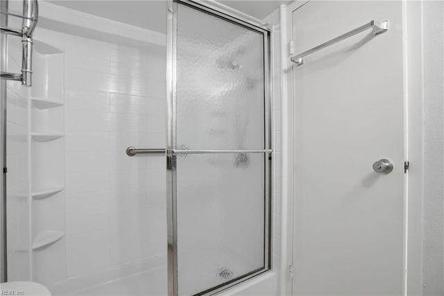 500 Pacific Ave Unit 311, Virginia Beach, VA 23451