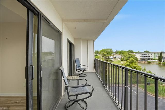 500 Pacific Ave Unit 311, Virginia Beach, VA 23451