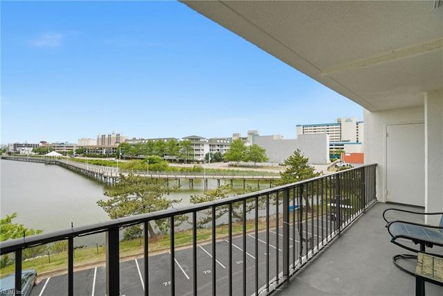 500 Pacific Ave Unit 311, Virginia Beach, VA 23451