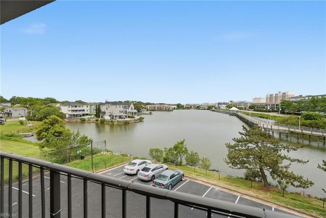 500 Pacific Ave Unit 311, Virginia Beach, VA 23451