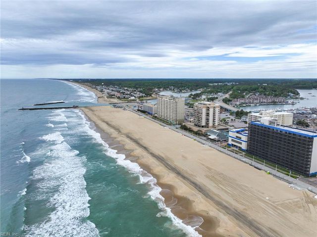 500 Pacific Ave Unit 311, Virginia Beach, VA 23451