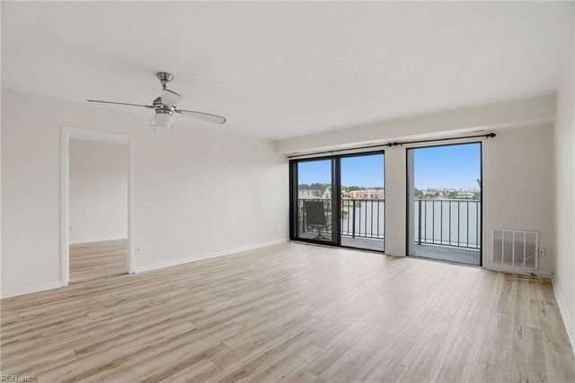500 Pacific Ave Unit 311, Virginia Beach, VA 23451