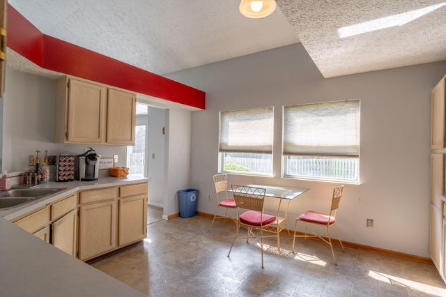 5223 Bressler Drive, Hilliard, OH 43026