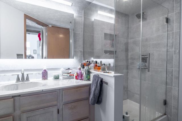 5223 Bressler Drive, Hilliard, OH 43026