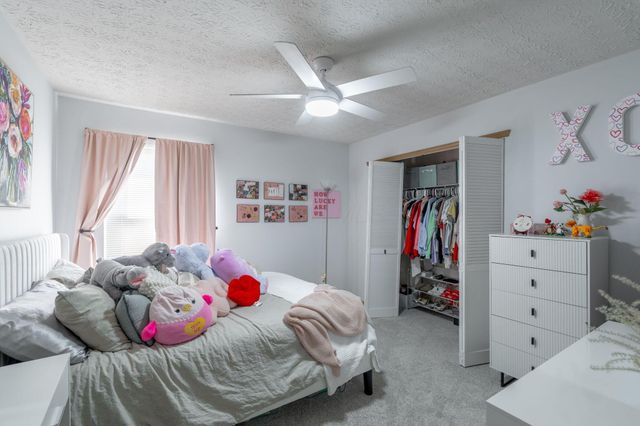 5223 Bressler Drive, Hilliard, OH 43026