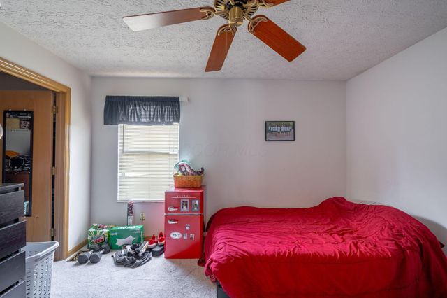 5223 Bressler Drive, Hilliard, OH 43026