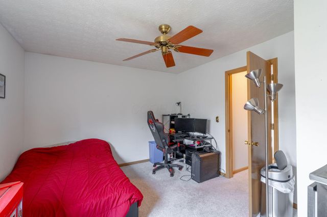 5223 Bressler Drive, Hilliard, OH 43026