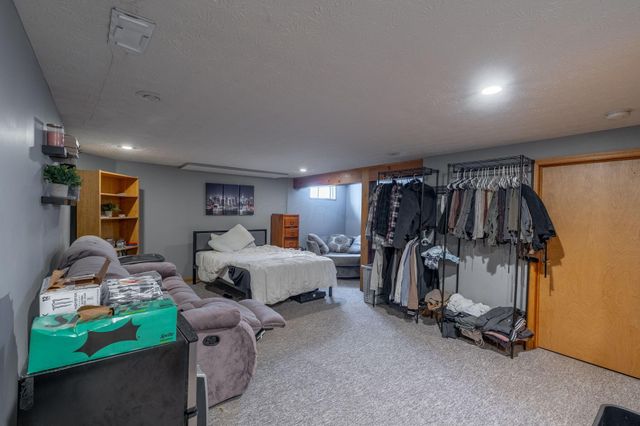 5223 Bressler Drive, Hilliard, OH 43026