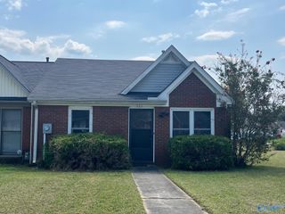 523 Aspen Way, Decatur, AL 35601