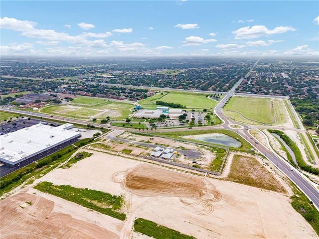 7708 N 13th Street, Mcallen, TX 78504