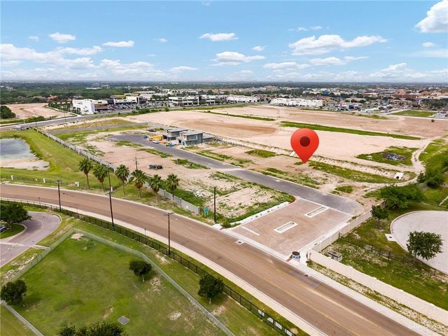 7708 N 13th Street, Mcallen, TX 78504