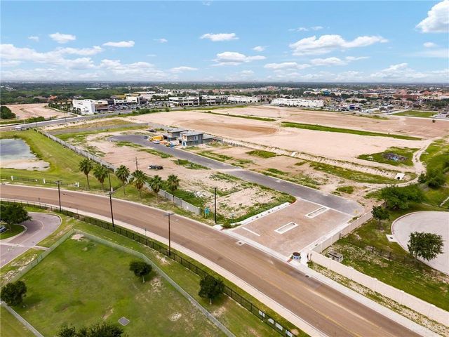 7708 N 13th Street, Mcallen, TX 78504
