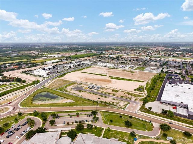 7708 N 13th Street, Mcallen, TX 78504