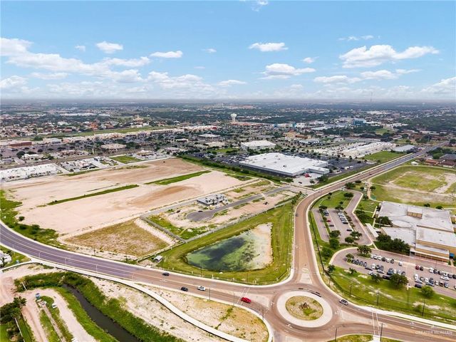 7708 N 13th Street, Mcallen, TX 78504