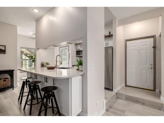 4760 S Wadsworth Blvd E105, Littleton, CO 80123