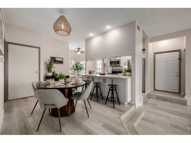 4760 S Wadsworth Blvd E105, Littleton, CO 80123