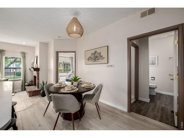 4760 S Wadsworth Blvd E105, Littleton, CO 80123