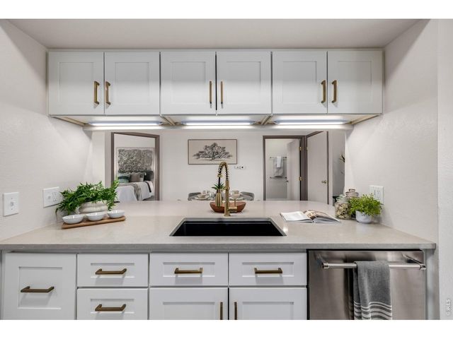 4760 S Wadsworth Blvd E105, Littleton, CO 80123