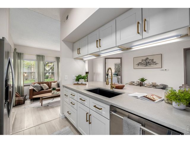 4760 S Wadsworth Blvd E105, Littleton, CO 80123
