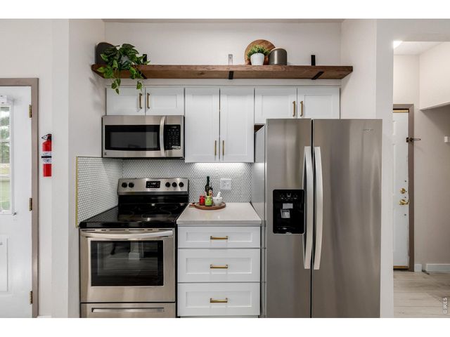 4760 S Wadsworth Blvd E105, Littleton, CO 80123