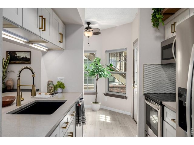 4760 S Wadsworth Blvd E105, Littleton, CO 80123