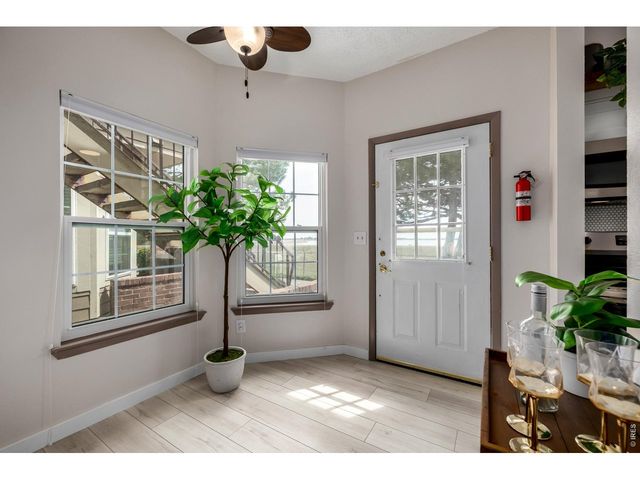 4760 S Wadsworth Blvd E105, Littleton, CO 80123