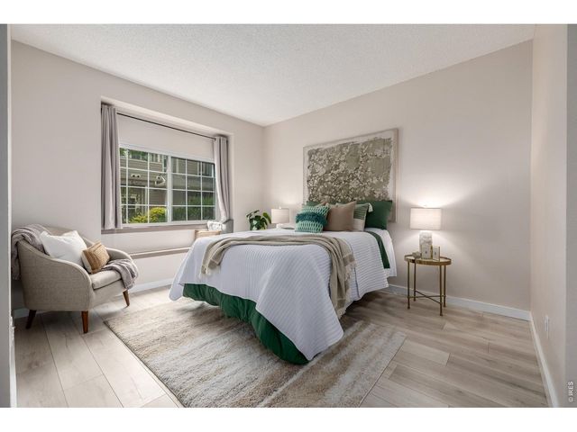 4760 S Wadsworth Blvd E105, Littleton, CO 80123