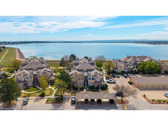 4760 S Wadsworth Blvd E105, Littleton, CO 80123
