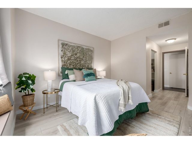 4760 S Wadsworth Blvd E105, Littleton, CO 80123