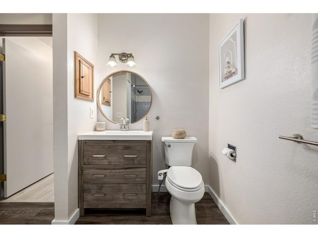 4760 S Wadsworth Blvd E105, Littleton, CO 80123