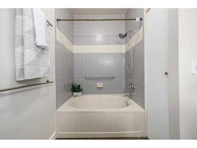 4760 S Wadsworth Blvd E105, Littleton, CO 80123
