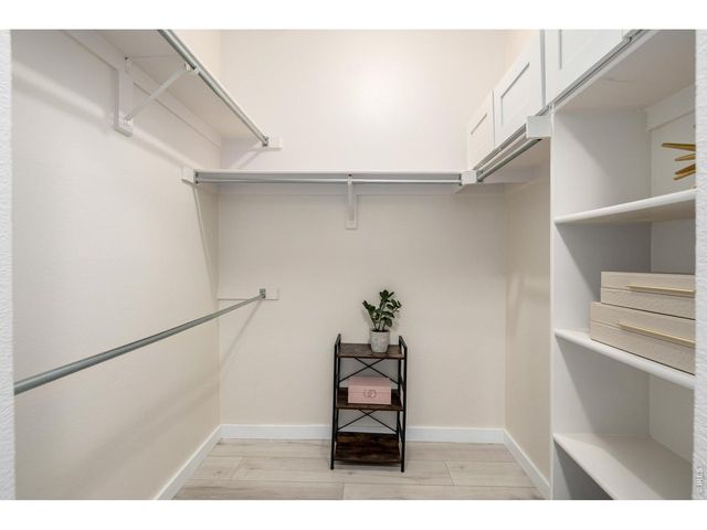 4760 S Wadsworth Blvd E105, Littleton, CO 80123