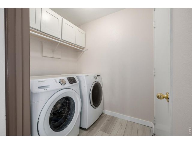 4760 S Wadsworth Blvd E105, Littleton, CO 80123