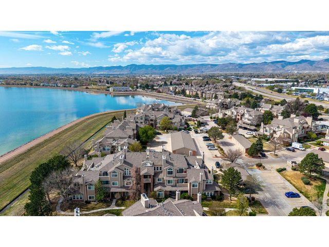 4760 S Wadsworth Blvd E105, Littleton, CO 80123