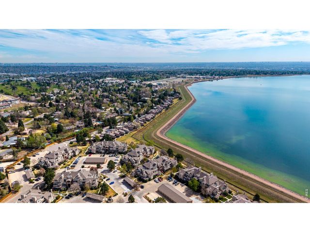 4760 S Wadsworth Blvd E105, Littleton, CO 80123